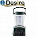 Rechargeable LED Lantern - RDL 203 1