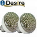 Power Saver LED Bulb DLB 602