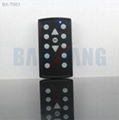 BX-T001 Wireless RF Remote Control 1