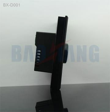 BX-D001 Fan and Light Dimmer 3