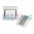 BX-RCS001 Wireless Light Remote Control Switch 1