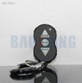 BX-T002 RF Wireless Remote Control CE