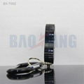  BX-T002 RF Wireless Remote Control CE FCC 2