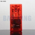 BX-V002 voltage protector