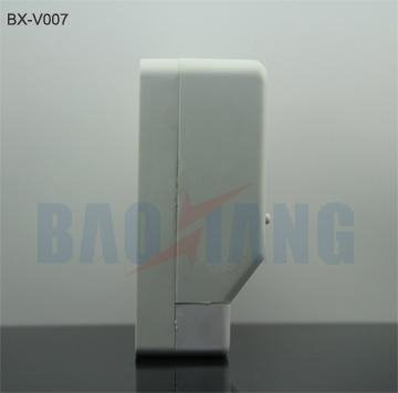 BX-V007-30A 1 phase Airconditional Voltage protection 2