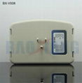BX-V008 12A porous plug automatic voltage protector 3