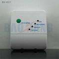 BX-V011 refrigerator voltage protector