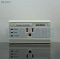 BX-V012 American standard freezer