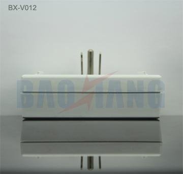 BX-V012 American standard freezer voltage protector  2