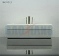 BX-V012 American standard freezer voltage protector  2