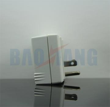 BX-V012 American standard freezer voltage protector  3