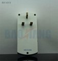 BX-V013 voltage protector with current display 3