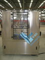 Bottle Water Filling Machine for 5L-10L Bottles 2