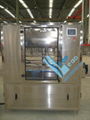 Bottle Water Filling Machine for 5L-10L Bottles 3