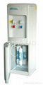 POU Water Cooler Water Dispenser 1