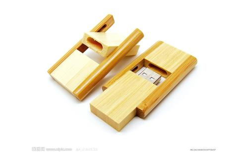 Zhuo Bang USB Flash Drive /Promotional USB Flash Disk/USB Disk/USB Stick/usb 