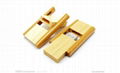 Zhuo Bang USB Flash Drive /Promotional USB Flash Disk/USB Disk/USB Stick/usb 