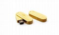 Zhuo Bang USB Flash Drive /Promotional USB Flash Disk/USB Disk/USB Stick/usb  2