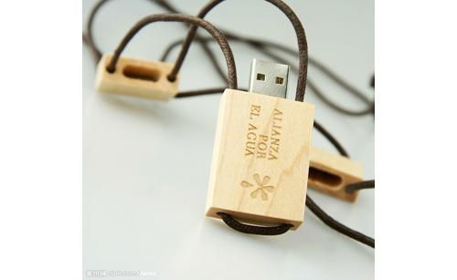 Zhuo Bang USB Flash Drive /Promotional USB Flash Disk/USB Disk/USB Stick/usb  3