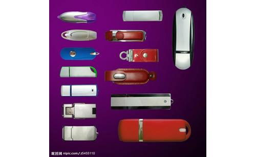 Zhuo Bang USB Flash Drive /Promotional USB Flash Disk/USB Disk/USB Stick/usb Key 4