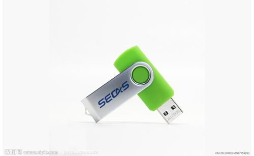 Zhuo Bang USB Flash Drive /Promotional USB Flash Disk/USB Disk/USB Stick/usb Key 2