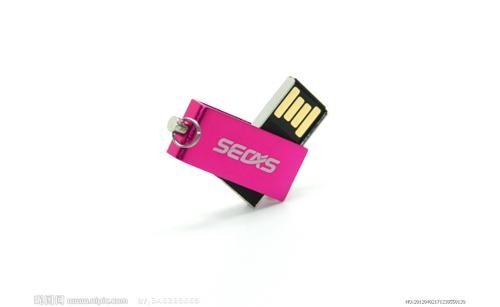 Zhuo Bang USB Flash Drive /Promotional USB Flash Disk/USB Disk/USB Stick/usb Key 3