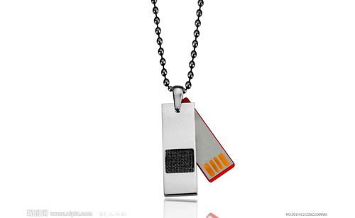 Zhuo Bang USB Flash Drive /Promotional USB Flash Disk/USB Disk/USB Stick/usb Key 4