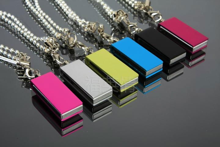 Zhuo Bang USB Flash Drive /Promotional USB Flash Disk/USB Disk/USB Stick/usb Key 5