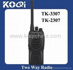 kenwood radios tk-2307/tk-3307