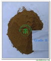 Kind Bolete Powder Grade B(100mesh) 171123 1