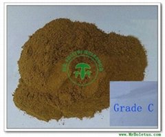 Porcini Powder Grade C(100mesh) 171123