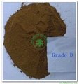 Porcino Powder Grade D(100mesh) 174123
