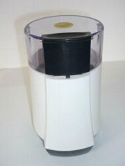 coffee grinder