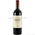 Ornellaia 2009 red wine 1