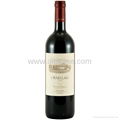 Ornellaia 2009 red wine