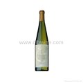 Muller Thurgau DOC white wine