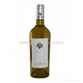 Galici Sicilia IGT white wine