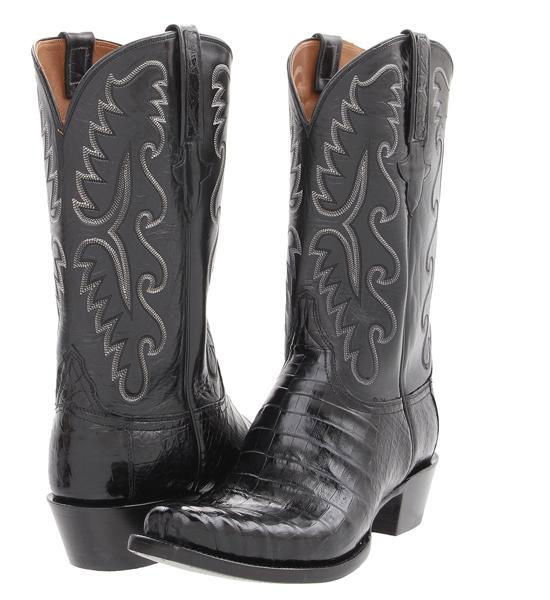 Wholesale Cowboy Boot Lucchese E2147 - E2147 (Singapore Trading Company ...