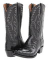 Wholesale Cowboy Boot Lucchese E2147  1