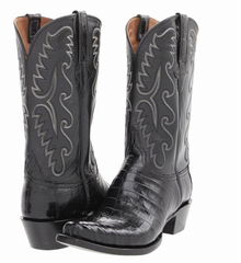 Wholesale Cowboy Boot Lucchese E2147