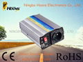 300W power inverter with Fench socket 1