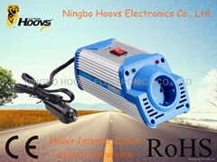 car inverter portable dc ac power inverter