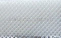 Mesh fabric  3