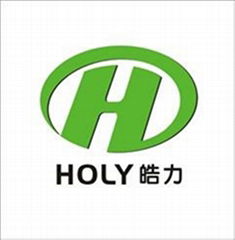 Guangzhou Holy Bag Co.,Ltd