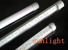 LED tubelights