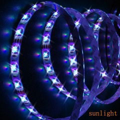 LED Strips