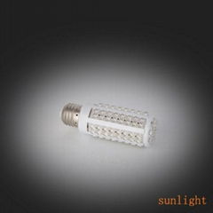 LED Bulblight