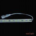 LED Rigid Bar