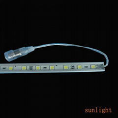 LED Rigid Bar