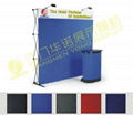 Wholesale portable high quality 3*3